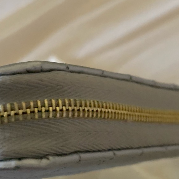 SOLD - Picture 6 of 8